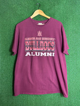 Alabama A&M Alumni Shirt Large