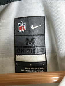 NFL Marcus Mariota Tennessee Titans Jersey Size Medium