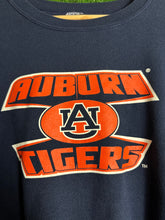 Auburn University Crewneck Size Large