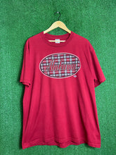 VTG 2000s University of Alabama Shirt Size XL