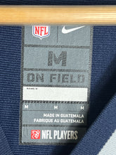 Nike New England Patriots Rob Gronkowski Jersey Size Medium