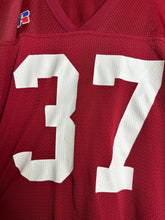 VTG 90s University of Alabama Jersey Size XXXL