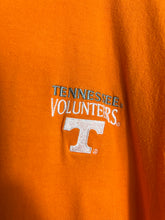 VTG 90s Starter Tennessee Volunteers Longsleeve Shirt Size XL
