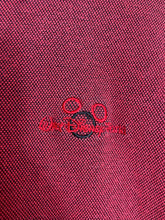 VTG 90s Walt Disney World Polo Shirt Size XL