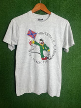 VTG 1992 Alabama Dixie Shrine Association Shirt Size Small