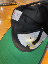 VTG Pittsburgh Pirates Snapback