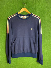 VTG 80s Wilson Crewneck