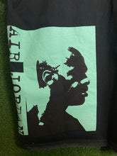 VTG 2000s Michael Jordan x Air Jordan’s Shirt Size XXL