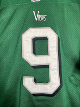 Huntsville Tennessee Valley Vipers Arena Football Jersey Size XXXL 58