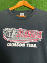 VTG 2000s University of Alabama Shirt Size XL