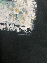 VTG 2004 Led Zepplin Shirt Size Small