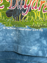 VTG Rare 90s Grateful Dead Sunshine Daydream Shirt Size Medium / Large