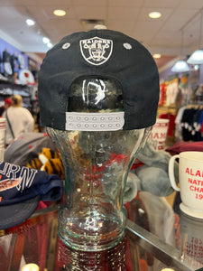 Oakland Raiders Snapback