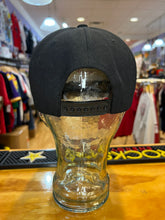 Huntsville Vintage Snapback