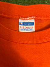 VTG 90s Auburn University Shirt Size Small