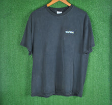 VTG RARE Early 2000s Onimusha 3: Demon Siege PS2 Anime Shirt Size XL