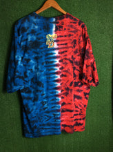 VTG Rare Universal’s Islands of Adventure Shirt Size XL